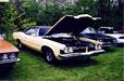 1973 Grandville
