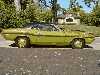Hemi Challenger