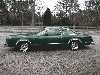 1979 Thunderbird
