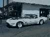 1980 Trans Am