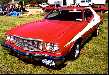'75 Torino