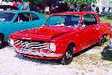 '64 Valiant
