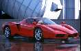 Enzo