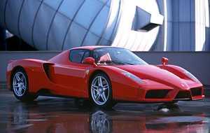 Enzo