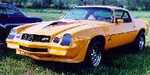 Z 28