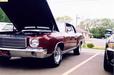 '70 Monte Carlo