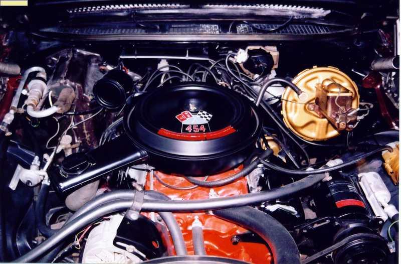 454