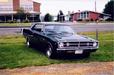 '68 Dart