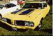 '70 Ralle 350
