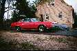 '75 Gran Torino
