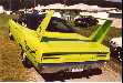 '70 Super Bird