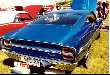 '69 Fairlane