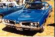 '70 Super Bee