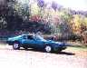 '79 Trans Am