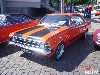 '72 Opala