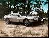 Delorean