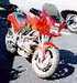 Buell