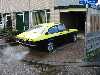 77 Opel Kadett