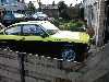 '77 Kadett