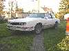 '88 Monte Carlo