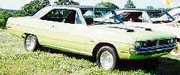 '71 Swinger