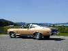 '70 Nova