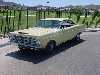 '66 Fairlane