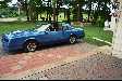 '86 Monte Carlo