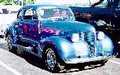 '39 Chevy