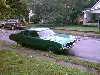 '71 Skylark