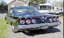 '61 Impala