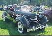 '36 Phaeton