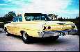 '62 Chevrolet