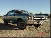 '69 Chevelle