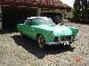 '56 Thunderbird