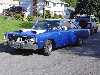 '73 Dart