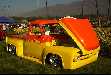 1953 Ford Pickup