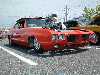 '70 GTO