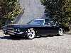 '71 Riviera