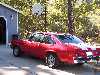 '75 Nova
