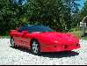 '97 Trans Am