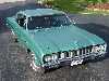 '65 Skylark