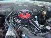 '65 Skylark