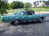 '65 Skylark