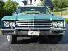 '65 Skylark