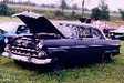 1955 Ford