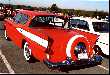 '59 Rambler