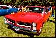 '65 GTO