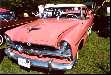 '56 Belvedere
