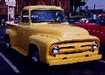 Truck :)
